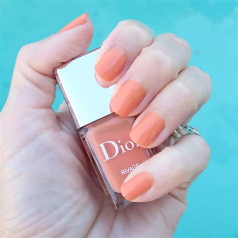 dior vernis liner|dior nail polish 2023.